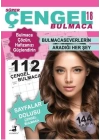 Süper Çengel Bulmaca 18 - Olimpos
