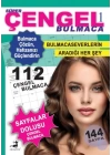 Süper Çengel Bulmaca