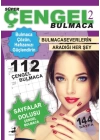 Süper Çengel Bulmaca 2