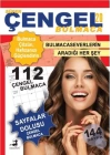 Süper Çengel Bulmaca 20 - Olimpos