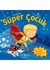 Süper Çocuk