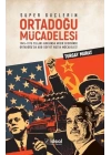 Süper Güçlerin Ortadoğu Mücadelesi
