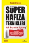 Süper Hafıza Teknikleri