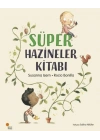 Süper Hazineler Kitabı