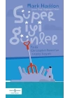 Süper İyi Günler