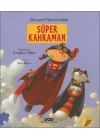 Süper Kahraman