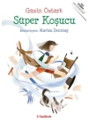 Süper Koşucu