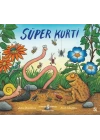 Süper Kurti