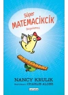 Süper Matemacikcik