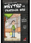 Süper Numaralar Uzmanı Maytap Ve Profesör Gibi
