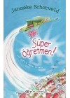 Süper Öğretmen