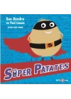 Süper Patates