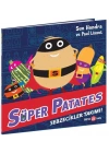 Süper Patates Sebzecikler Takımı