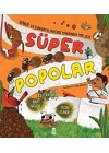 Süper Popolar