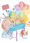 Süper Sanat - Haydi Boya
