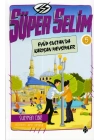 Süper Selim - 5 Eyüp SultanDa Karışan Mevsimler