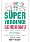 Süper Yardımcı Sendromu