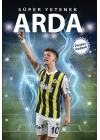 Süper Yetenek Arda