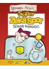 Süper Zekaspor
