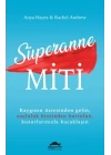 Süperanne Miti