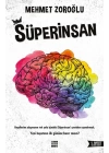 Süperinsan