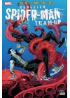 Superior Spider-Man Team-Up Sayı 07 - Punisher & Daredevil