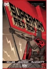 Superman Red Son