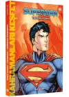 Superman Yarının Adamı