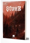 Şüphe