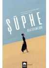 Şüphe