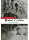 Şüpheli Kimlikler