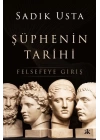 Şüphenin Tarihi - Felsefeye Giriş