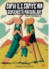 Suphi ile Safiyenin Gerçeküstü Maceraları