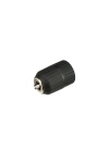 Supra Anahtarsız El Çevirmeli Mandren - 13 Mm, 1/2
