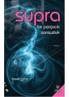 Supra  Bir Parçacık Sonsuzluk
