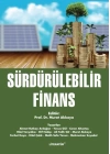 Sürdürülebilir Finans