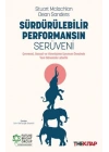 Sürdürülebilir Performansın Serüveni