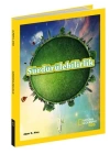 Sürdürülebilirlik