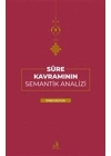 Sure Kavramının Semantik Analizi