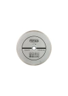 Sürekli Elmas Fayans Kesici Disk - 180x2,2x22