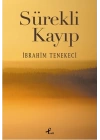 Sürekli Kayıp