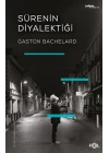 Sürenin Diyalektiği