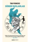 Süresi Dolanlar