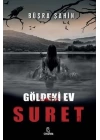 Suret