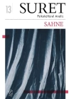 Suret Sayı: 13 – Psikokültürel Analiz – Sahne
