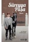 Süreyya Paşa
