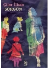 Sürgün