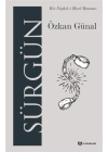 Sürgün