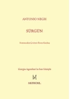 Sürgün