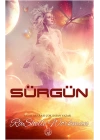 Sürgün